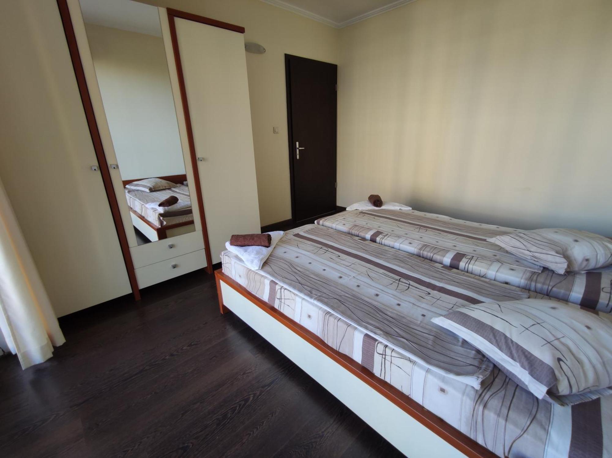 Europroperties Bendita Mare Apartment Golden Sands