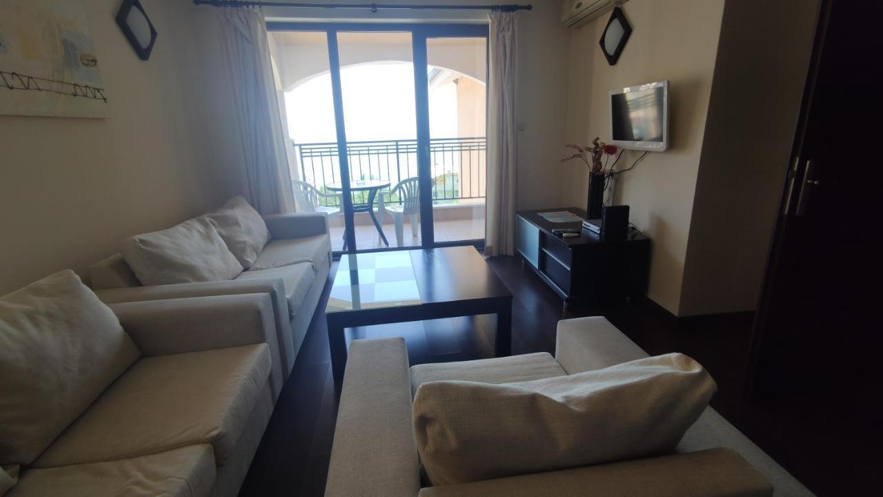 Europroperties Bendita Mare * Golden Sands