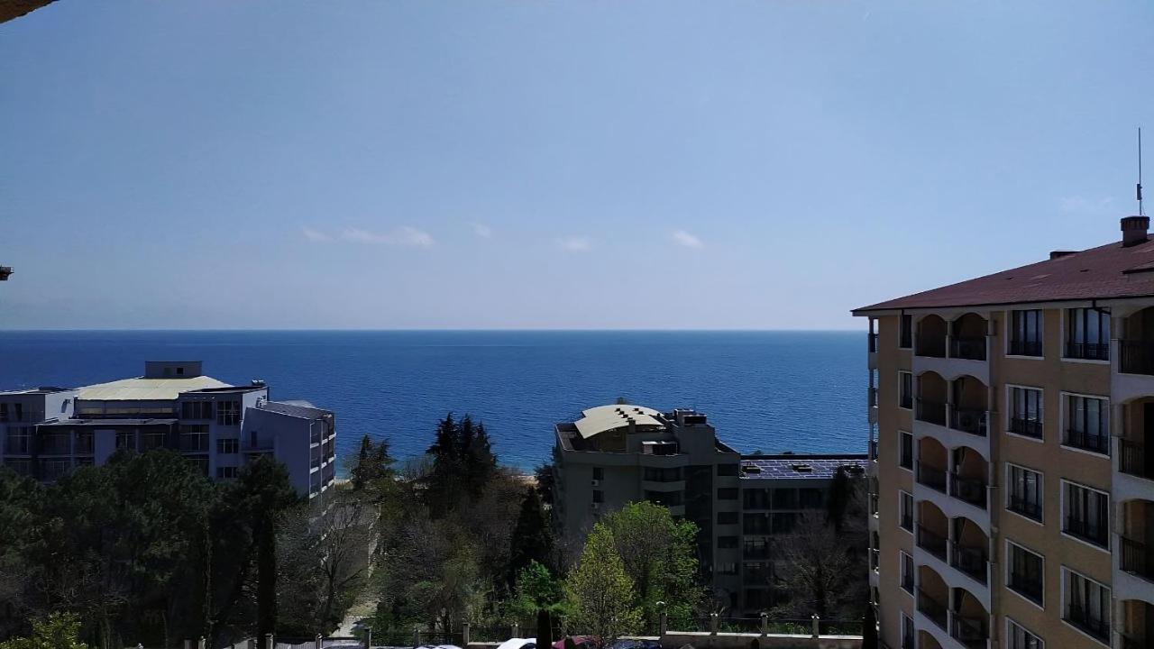 Europroperties Bendita Mare Golden Sands