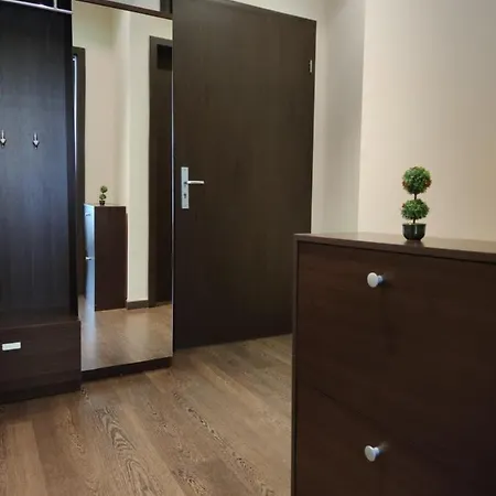 Europroperties Bendita Mare Apartments Golden Sands Exterior photo