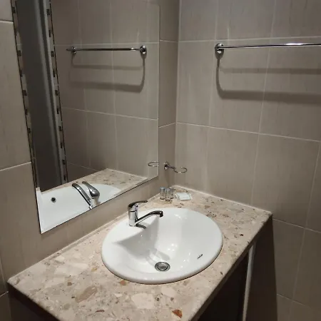 Europroperties Bendita Mare Apartments Golden Sands Exterior photo