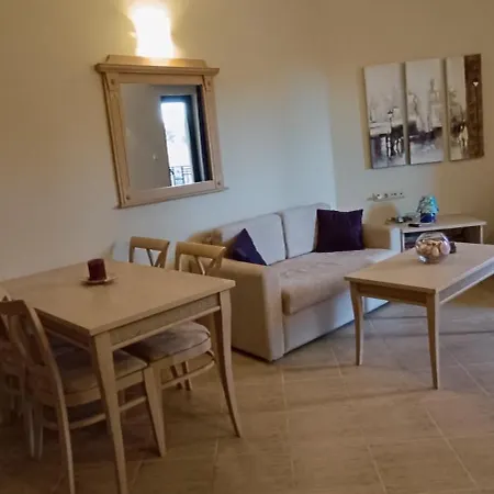 Europroperties Bendita Mare Apartments Golden Sands Exterior photo