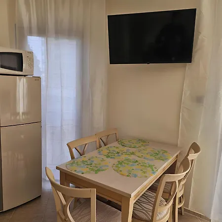 Europroperties Bendita Mare Apartments Golden Sands Exterior photo