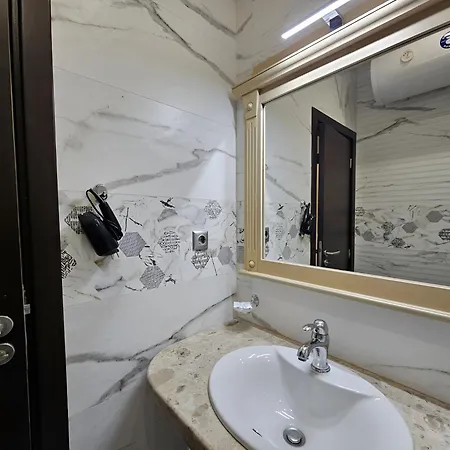 Europroperties Bendita Mare Apartments Golden Sands Exterior photo