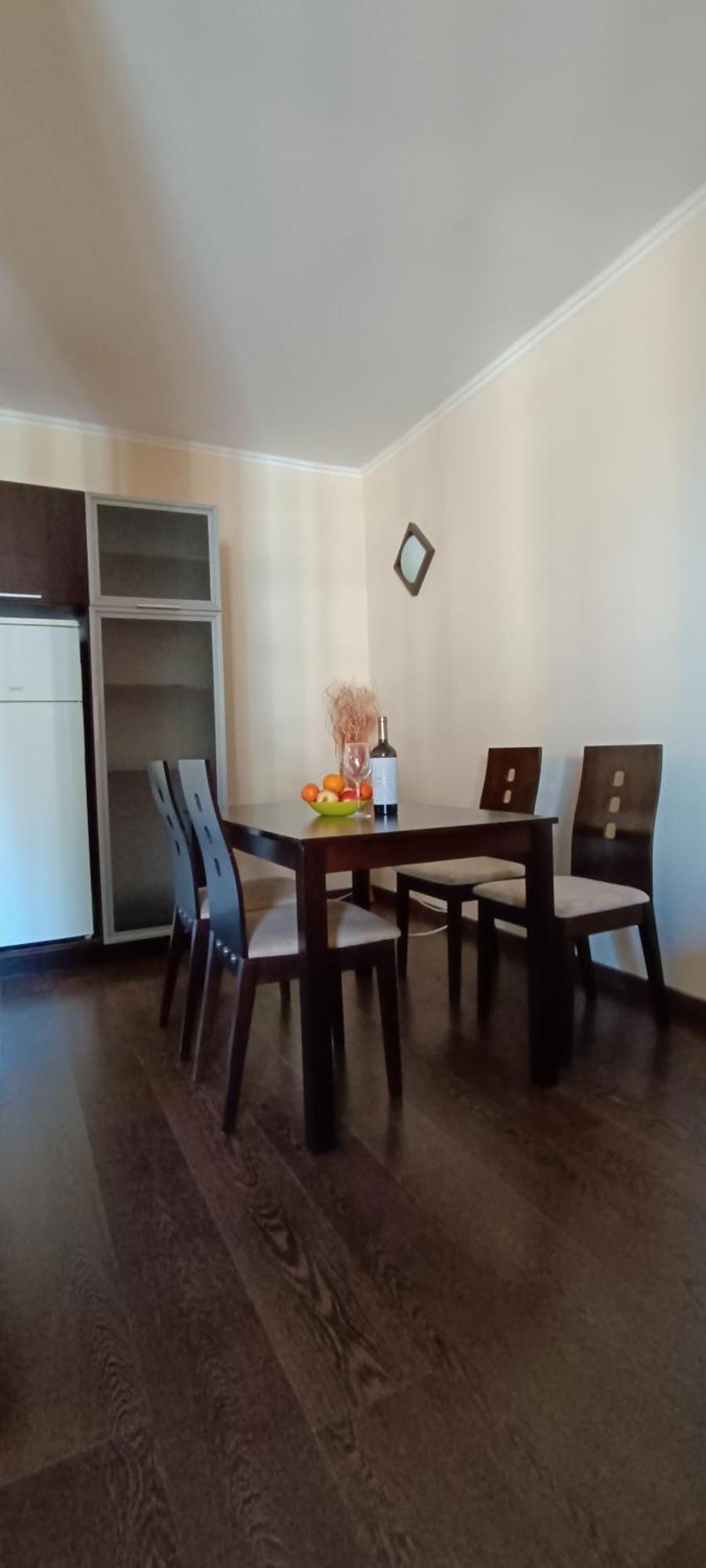 Europroperties Bendita Mare * Altın Kumlar
