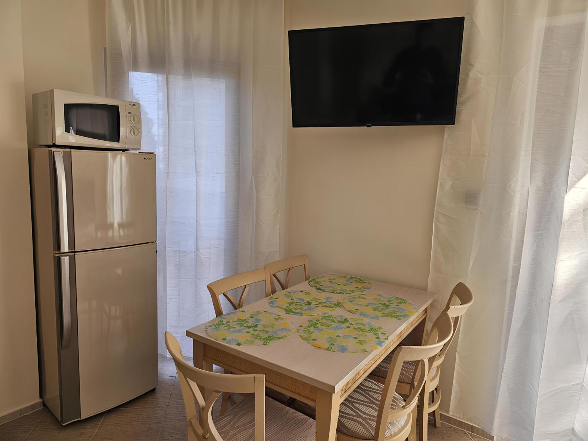 Europroperties Bendita Mare * Altın Kumlar